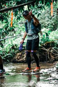 BIB: 
                            <button type="button" onclick="openModal(25272030)" class="btn btn-primary btn-sm float-right btn-popup" data-toggle="modal" data-target=".modal-high-quality">
                        <i class="fas fa-shopping-cart"></i> Add to Cart
                    </button>
                                            <button type="button" onclick="isThisMe(25272030, true)" class="btn btn-success btn-sm float-right btn-popup btn-isme hidden" data-toggle="tooltip" data-placement="bottom" title="นี่คือรูปของคุณใช่ไหม คลิกที่นี่เพื่อเอาเข้าอัลบั้ม">
                        <i class="fas fa-plus"></i> Add to album
                    </button>
                    <button type="button" onclick="isThisMe(25272030, false)" class="btn btn-warning btn-sm float-right btn-popup btn-isnotme hidden">
                        <i class="fas fa-ban"></i> Remove from album
                    </button>